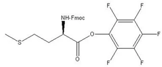 Fmoc-D-Bertemu-OPfp