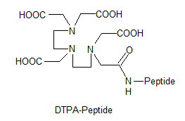product-263-172