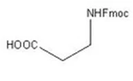 product-193-117 product-193-117