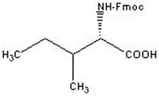 product-232-141 product-232-141