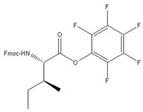 product-208-163