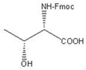 product-170-139 product-170-139