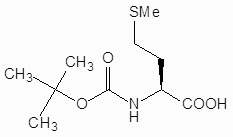 product-233-137