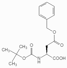 product-234-239 product-234-239
