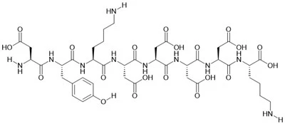 Tandai Peptida