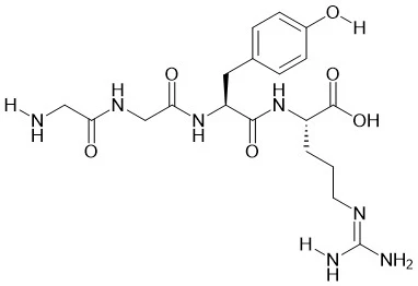 Penghambat Papain