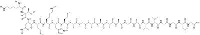 Protein Prion (106-126) (manusia)