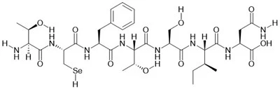 Tuftsin